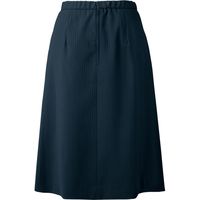 チクマ スカート AR3000-1 5号 1着（直送品）