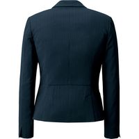 チクマ ジャケット AR4000-1 5号 1着（直送品）