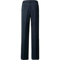 チクマ パンツ AR5000-1 15号 1着（直送品）