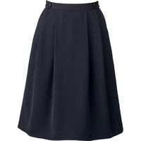 チクマ スカート M33021 5号 1着（直送品）