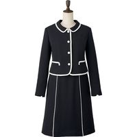 チクマ ジャケット M43011 7号 1着（直送品）