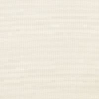 チクマ ジャケット M43033 9号 1着（直送品）