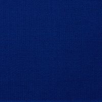 チクマ ジャケット M43034 5号 1着（直送品）