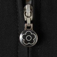 チクマ ジャケット M43101 5号 1着（直送品）