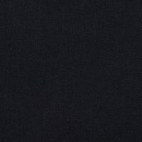 チクマ ジャケット M43111 5号 1着（直送品）