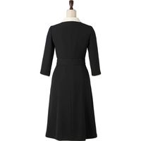 チクマ ワンピース M53081 5号 1着（直送品）