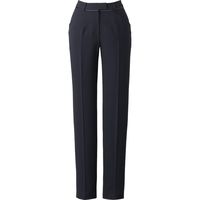 チクマ パンツ M63011 9号 1着（直送品）