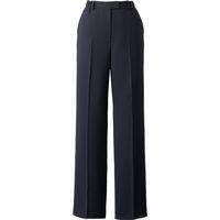 チクマ パンツ M63021 11号 1着（直送品）