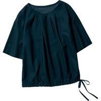 チクマ プルオーバー YT1718-2 3L 1着（直送品）