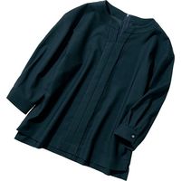 チクマ プルオーバー YT1719-2 S 1着（直送品）