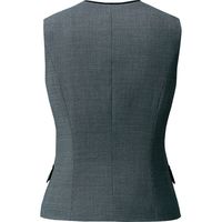 チクマ ベスト YT2309-3 7号 1着（直送品）