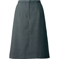 チクマ スカート YT3309-3 5号 1着（直送品）