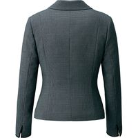 チクマ ジャケット YT4309-3 15号 1着（直送品）