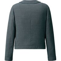 チクマ ジャケット YT4310-3 15号 1着（直送品）