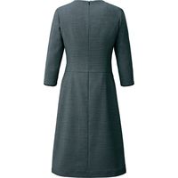 チクマ ワンピース YT6309-3 5号 1着（直送品）