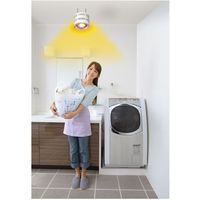 パアグ ポカピカ2　P14P04G　吊り下げ型 1台　介援隊カタログ O0690（直送品）