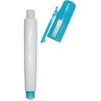 日本理化学工業 ダストレスチョークホルダー DC-CH 10個