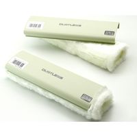 日本理化学工業 ダストレスクリーナー LL DCR-W-LL 6個