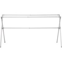 アイリスオーヤマ ふとん干し　ＣＳＸー２３０ CSX-230 1個