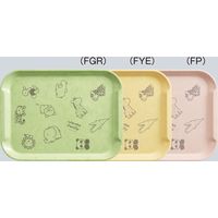 三信化工 トレイ+ アニマルっこ SE-13+ANI-FYE 1枚（直送品）