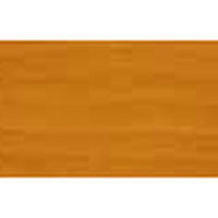 【有機溶剤が嫌われる室内木部塗装】大谷塗料 水性VATON-FX（バトン） ライトオーク 3.5kg 1個（直送品）