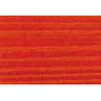 【有機溶剤が嫌われる室内木部塗装】大谷塗料 水性VATON-FX（バトン） アイアンレッド 0.8kg 1個（直送品）