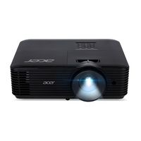 Acer SVGA （800×600）対応プロジェクター X1126AH DLP方式/4000ルーメン/2年間保証