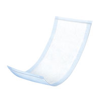 白十字 応援介護 フラットタイプ コンパクトパック 1セット（6枚：1枚入×6パック）