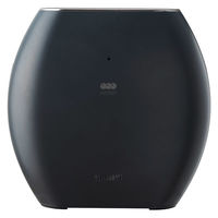【アウトレット】オゾン除菌消臭器 「オゾネオ エアロ」 ブラック MXAP-AE270BK 1台【終売品】