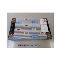 ニッポンハム 【お中元2020】本格派　RT-3B 1セット（直送品）