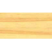 【安全で低臭な塗料】大谷塗料 VATON-FX（バトン） 透明 16L 1個（直送品）