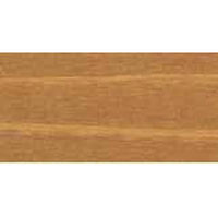 【安全で低臭な塗料】大谷塗料 VATON-FX（バトン） ライトオーク 0.7L 1個（直送品）