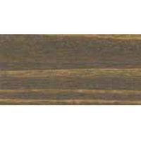 【安全で低臭な塗料】大谷塗料 VATON-FX（バトン） ウォルナット 0.7L 1個（直送品）