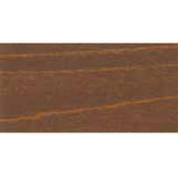 【安全で低臭な塗料】大谷塗料 VATON-FX（バトン） レッドオーク 16L 1個（直送品）