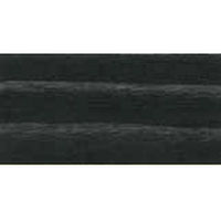 【安全で低臭な塗料】大谷塗料 VATON-FX（バトン） ブラック 3.7L 1個（直送品）