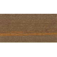 【安全で低臭な塗料】大谷塗料 VATON-FX（バトン） オーク 16L 1個（直送品）