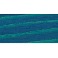 【安全で低臭な塗料】大谷塗料 VATON-FX（バトン） ブルー 0.7L 1個（直送品）