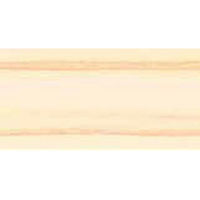 【安全で低臭な塗料】大谷塗料 VATON-FX（バトン） ホワイト 16L 1個（直送品）