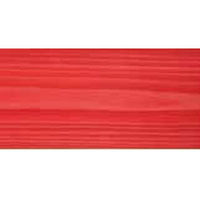 【安全で低臭な塗料】大谷塗料 VATON-FX（バトン） シャインレッド 3.7L 1個（直送品）