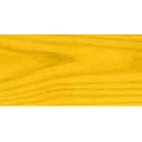 【安全で低臭な塗料】大谷塗料 VATON-FX（バトン） シャインイエロー 16L 1個（直送品）