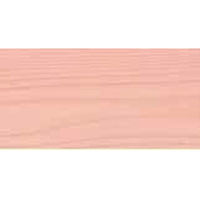 【安全で低臭な塗料】大谷塗料 VATON-FX（バトン） ピーチ 3.7L 1個（直送品）