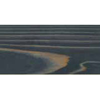 【安全で低臭な塗料】大谷塗料 VATON-FX（バトン） デニムブルー 16L 1個（直送品）