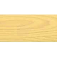 【安全で低臭な塗料】大谷塗料 VATON-FX（バトン） ハニーイエロー 3.7L 1個（直送品）