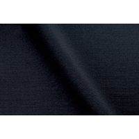 フォーク nuovo セミタイトスカート ブラック ９号 FS4566L-2（直送品）