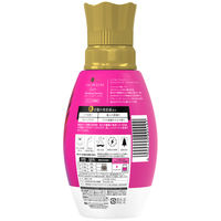 レノア オードリュクス スタイルシリーズ ブルーミングパッション 本体 530mL 1箱（6個入） 柔軟剤 P＆G