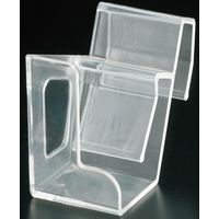 山研工業 額縁ストッパー 29050005 1個