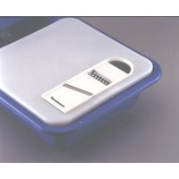 まな板 キャンピングシンク 29050006 1個 山研工業（直送品）