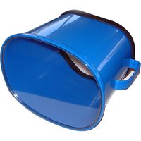 山研工業 たこめがね 29050007 1個