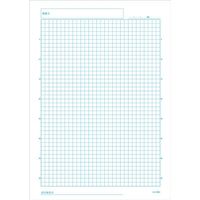 ショウワノート ジャポニカフレンド 自主学習(めあて付き) B5サイズ JFL-82 075010820 1セット(10個)