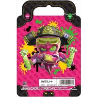 ショウワノート どこでもぬりえ スプラトゥーン2 520492001 1セット(10個)（直送品）